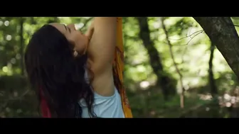 Marina Guerrini, Alina Fritsch, Julia Koschitz – Am Ende des Sommers (2014)