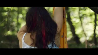 Marina Guerrini, Alina Fritsch, Julia Koschitz – Am Ende des Sommers (2014)