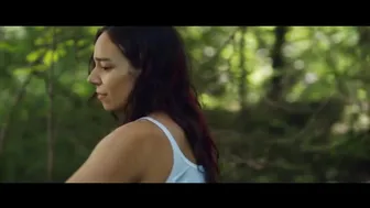 Marina Guerrini, Alina Fritsch, Julia Koschitz – Am Ende des Sommers (2014)