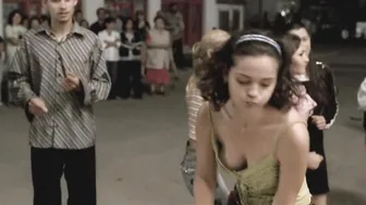 Maria Dinulescu - California Dreamin' (Nesfarsit) (2007)