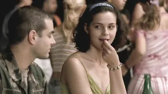 Maria Dinulescu - California Dreamin' (Nesfarsit) (2007)