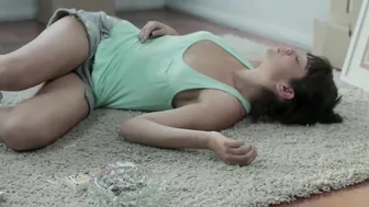 Nathalia Galgani - Victoria (2014)