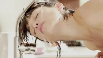 Nathalia Galgani - Victoria (2014)