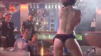 Noelia Arias - Infieles (2009-2011)