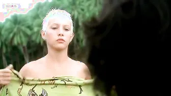 Annie Belle – Forever Emmanuelle (1976)