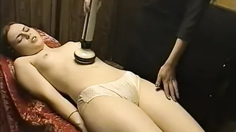 Cannibal Doctor (1999)