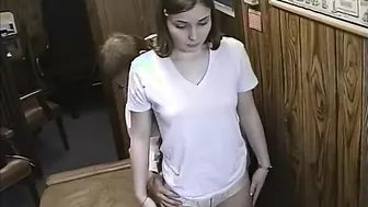 Cannibal Doctor (1999)