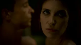 Marina Gatell - Two (Dos) (2021)