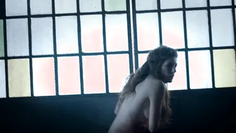 Marina Gatell - Two (Dos) (2021)