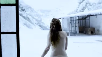 Marina Gatell - Two (Dos) (2021)