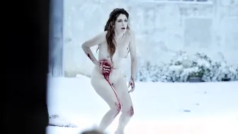 Marina Gatell - Two (Dos) (2021)