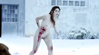 Marina Gatell - Two (Dos) (2021)