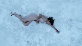 Marina Gatell - Two (Dos) (2021)