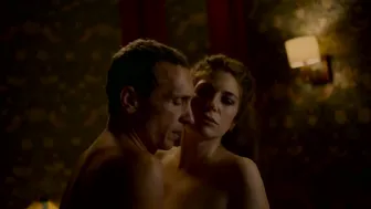 Marina Gatell - Two (Dos) (2021)