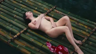 Robb Guinto - Ligaw (2025)