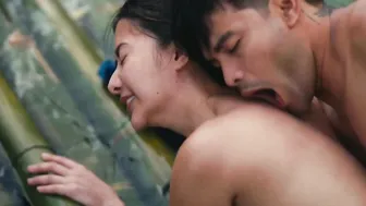 Robb Guinto - Ligaw (2025)