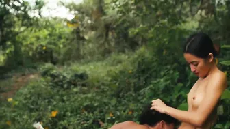 Robb Guinto - Ligaw (2025)