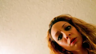 Sarah Scott – Dan and Dee Have a Lot in Common (2011)