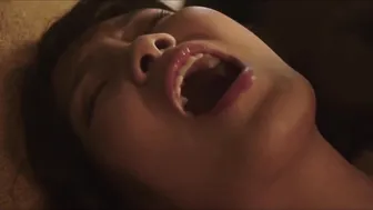 E. Khandmaa, etc - The Pursuit of Lust (2025)