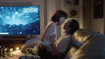 B.Adiya - The Pursuit of Lust 2 (2025)