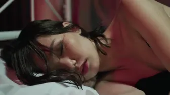 U. Anudari - The Pursuit of Lust 3 (2025)