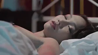 U. Anudari - The Pursuit of Lust 3 (2025)