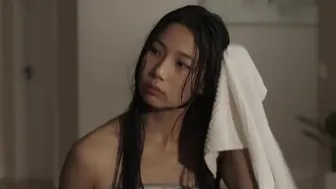 Gerelmaa Bolormaa - The Pursuit of Lust 4 (2025)