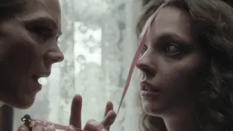 Lea Myren, Thea Sofie Loch Næss, Ane Dahl Torp - The Ugly Stepsister (Den stygge stesøsteren) (2025)