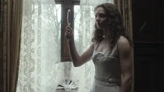 Lea Myren, Thea Sofie Loch Næss, Ane Dahl Torp - The Ugly Stepsister (Den stygge stesøsteren) (2025)