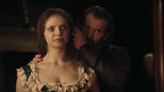 Lea Myren, Thea Sofie Loch Næss, Ane Dahl Torp - The Ugly Stepsister (Den stygge stesøsteren) (2025)