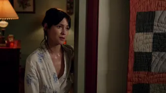 Laura Ramsey – Are You Here (2013)