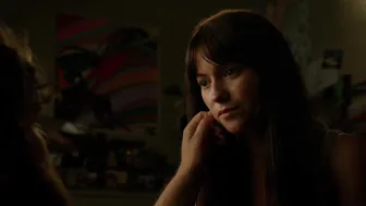 Laura Ramsey – Are You Here (2013)