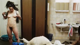 Sabine Timoteo – L’amou l’argent l’amour (2000)