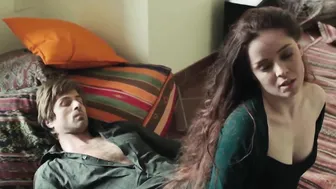 Camilla Diana, Cristina Chiriac, Sofia Rania etc. - Tommaso (2016)