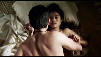 Yulyannys Medina, Weidry Melendez, etc - Hijos de la Tierra (2022)