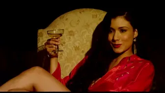 Yulyannys Medina, Weidry Melendez, etc - Hijos de la Tierra (2022)