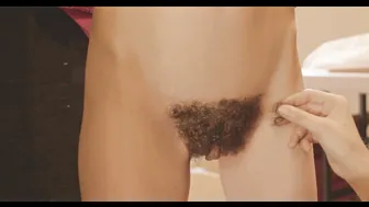 Macarena Lewis, etc - El año de las 10 películas (2023)