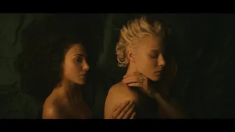 Vera Panfilova, Alena Mihailova etc. - V kletke (2021)