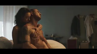 Vera Panfilova, Alena Mihailova etc. - V kletke (2021)