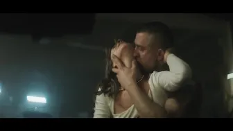 Vera Panfilova, Alena Mihailova etc. - V kletke (2021)