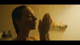 Vera Panfilova, Alena Mihailova etc. - V kletke (2021)