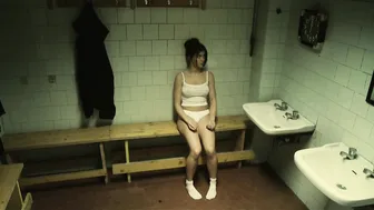 Margherita Oliva - Scendere (2018)