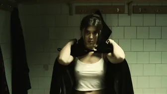 Margherita Oliva - Scendere (2018)