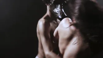 Margherita Oliva - Scendere (2018)