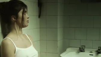 Margherita Oliva - Scendere (2018)