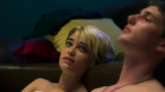 Margherita Aresti, Beatrice Vendramin, Sofya Gershevich, etc - Noi Siamo Leggenda s01e05-11 (2023)