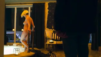 Margherita Aresti, Beatrice Vendramin, Sofya Gershevich, etc - Noi Siamo Leggenda s01e05-11 (2023)