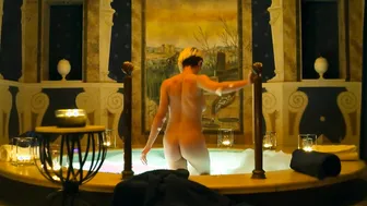 Margherita Aresti, Beatrice Vendramin, Sofya Gershevich, etc - Noi Siamo Leggenda s01e05-11 (2023)