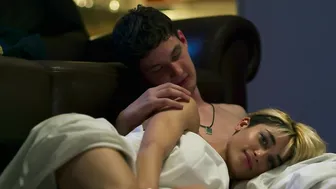 Margherita Aresti, Beatrice Vendramin, Sofya Gershevich, etc - Noi Siamo Leggenda s01e05-11 (2023)