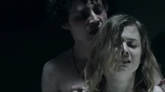 Sofia Del Tuffo - Luciferina (2018)